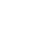 tree tree