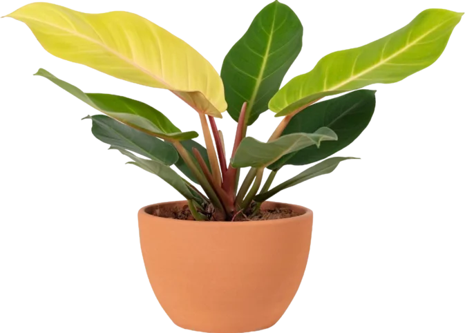 aglonema aglonema